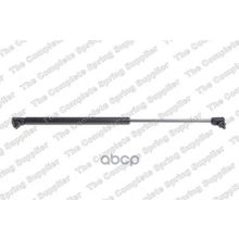 Амортизатор Крышки Багажника | Зад Прав Лев | Lada Niva 79- Lesjofors арт. 8147001