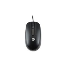 HP USB Laser Mouse p n: QY778AA