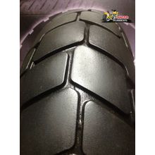 Dunlop 180 70 R16 Dunlop d427