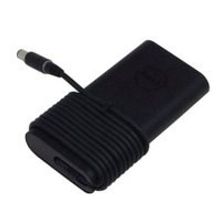 DELL Адаптер питания Dell 450-19036