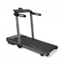 Oxygen Fitness T-Compact A