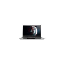 Ноутбук Lenovo ThinkPad X1 Carbon Black N3M24RT