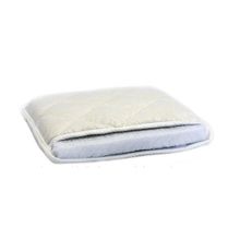 Наматрасник Струтто 3 (А) (Размер наматрасника: 90Х190 195 200)