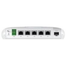 Ubiquiti Ubiquiti EdgePoint EP-R6