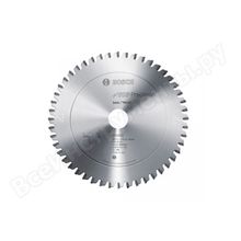 Диск Bosch 2608642102