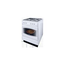 Газовая плита Rika M-026