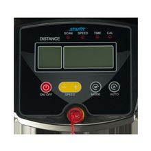 STARFIT Беговая дорожка TM-302 Calypso, электрическая