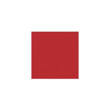 Красная Плитка № 70208-0374, ламинат