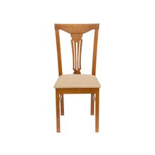 ПМ: Tetchair HERMES