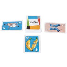 Магеллан Хамелеон