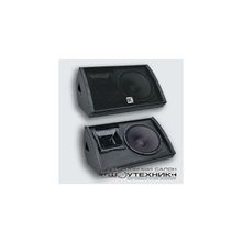 Сценический монитор CVR Professional Audio S-152M