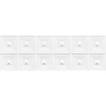 Imola Nuance Nuance 3 W плитка настенная 250 мм*750 мм