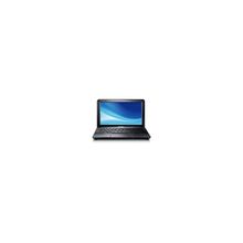 Samsung NPNC110-P08