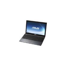 Ноутбук 15.6" ASUS K55N (90NAMA118W1334RD53AY)