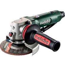 Metabo DW 10 125 Quick 125 мм