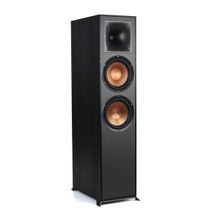 Напольная акустическая система Klipsch R-820-F GNM