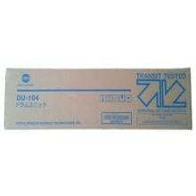 KONICA MINOLTA DU-104 фотобарабан