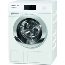 MIELE WCR870WPS