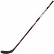 BAUER Vapor 1X Lite S18 GRIP JR Ice Hockey Stick