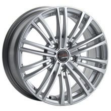 Колесный диск REPLICA _Concept-VV503 6,5x16 5x112 D57,1 ET42 s