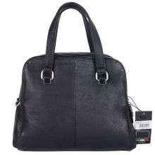 Сумка женская Giorgio Ferretti 0350 Q11