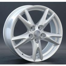 Колесный диск REPLAY NS48 6,5x17 5x114,3 D66,1 ET45 S