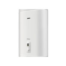 Водонагреватель ZANUSSI ZWH S 30 Artendo WiFi