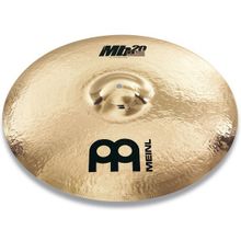 MEINL MEINL MB20-24PMR-B