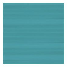 Плитка напольная Мерида бирюзовый (01-10-1-16-01-71-1285) 38,5х38,5 (0,888м2 63,936м2 56,832м2)