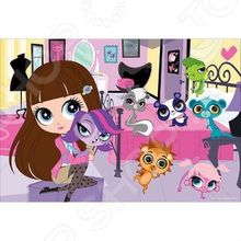Trefl «Вечерние игры»