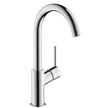 Смеситель Hansgrohe Talis S 2 32084000