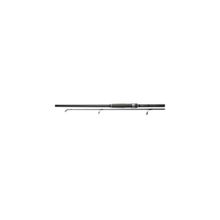 Удилище карп. Greys Distance Spod Rod, 126 381cm, 2pc