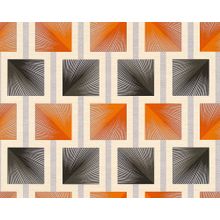 AS Creation Adelaide 340682 340682