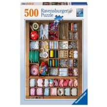 Ravensburger Шкатулка для рукоделия