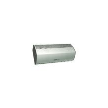 Электрическая завеса 2VV VCZ-20-A-12-F