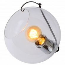 Lucide Подвесной светильник Lucide  25405 20 60 ID - 489710