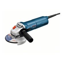 BOSCH GWS 9-125 0.601.791.000 Угловая шлифовальная машина