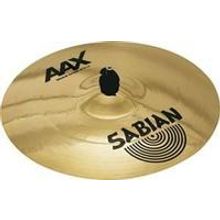 19`` AAX METAL CRASH BRILLIANT