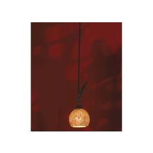 LUSSOLE  Светильник LSF-6206-01 Lussole Bagheria