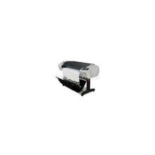 HP Designjet T790e PostScript (CR650A) плоттер, А0+ 44" (1118 мм) 2400 x 1200 dpi, 28 сек стр