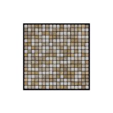 Natural Mix Mosaic MT-07