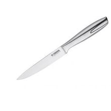 Нож универсальный VINZER 12.7 см, 2.0 мм  89313