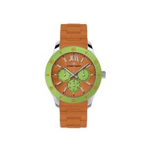 Jacques Lemans 1-1691M