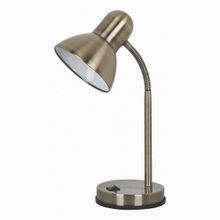 Arte Lamp Cosy A2488LT-1AB