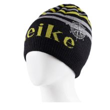 Reike Шапка для мальчика Reike MP black р.56 RKN1718-1 MP black р.56