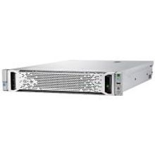 HP HP ProLiant DL180 Gen9 833970-B21