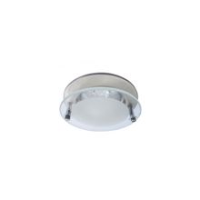 Встраиваемый светильник ARTE Lamp A2750PL-3SS