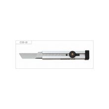 OLFA OL-CS-2 Нож с выдвижным лезвием