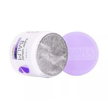 Суперувлажняющий бальзам для рук с мочевиной 10% Aravia Professional Super Velvet Balm 300мл