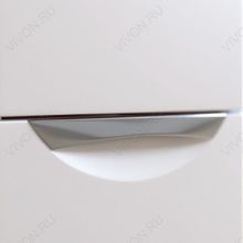 Aqwella Комплект мебели ЭкоЛайн 85